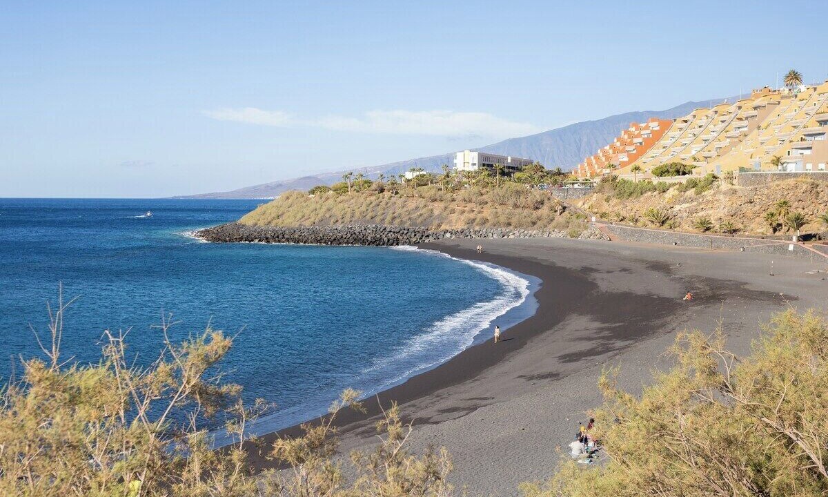 Photo of Others in Radazul
