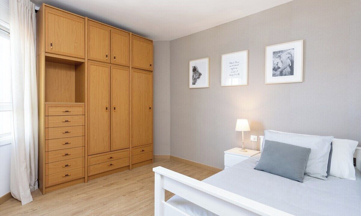 Photo of Bedroom in Radazul