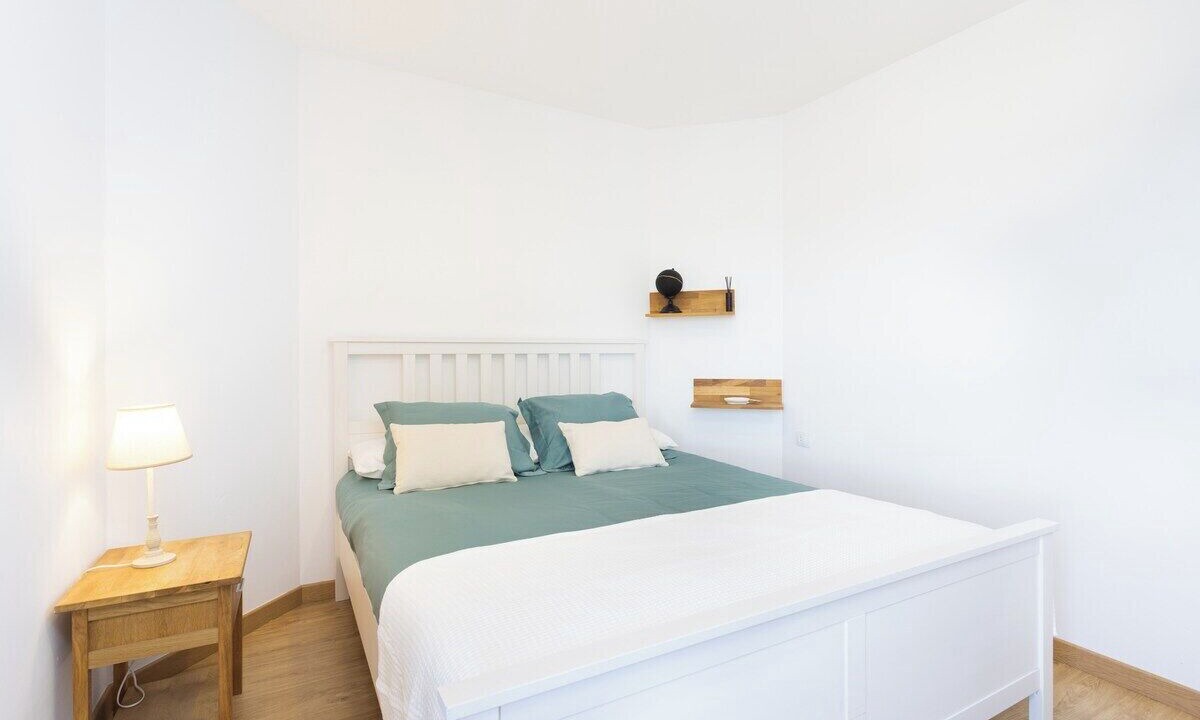Photo of Bedroom in Radazul