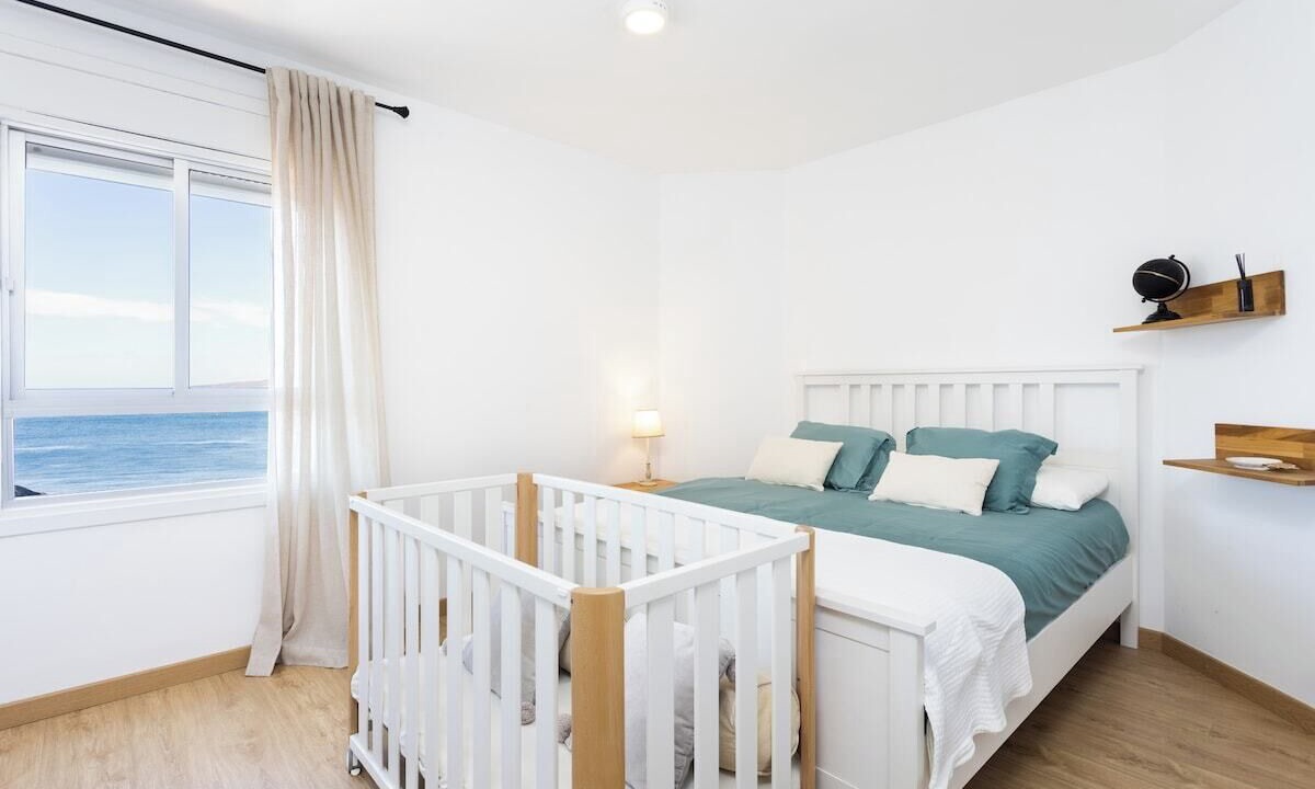 Photo of Bedroom in Radazul
