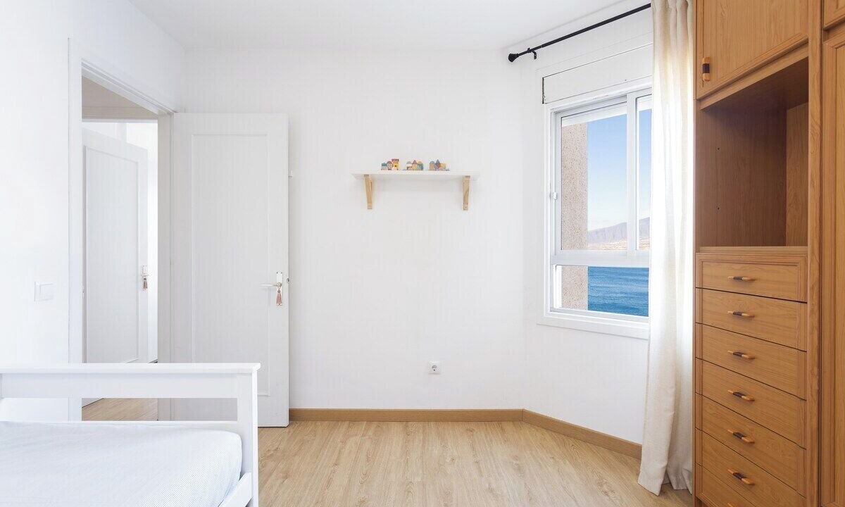 Photo of Bedroom in Radazul