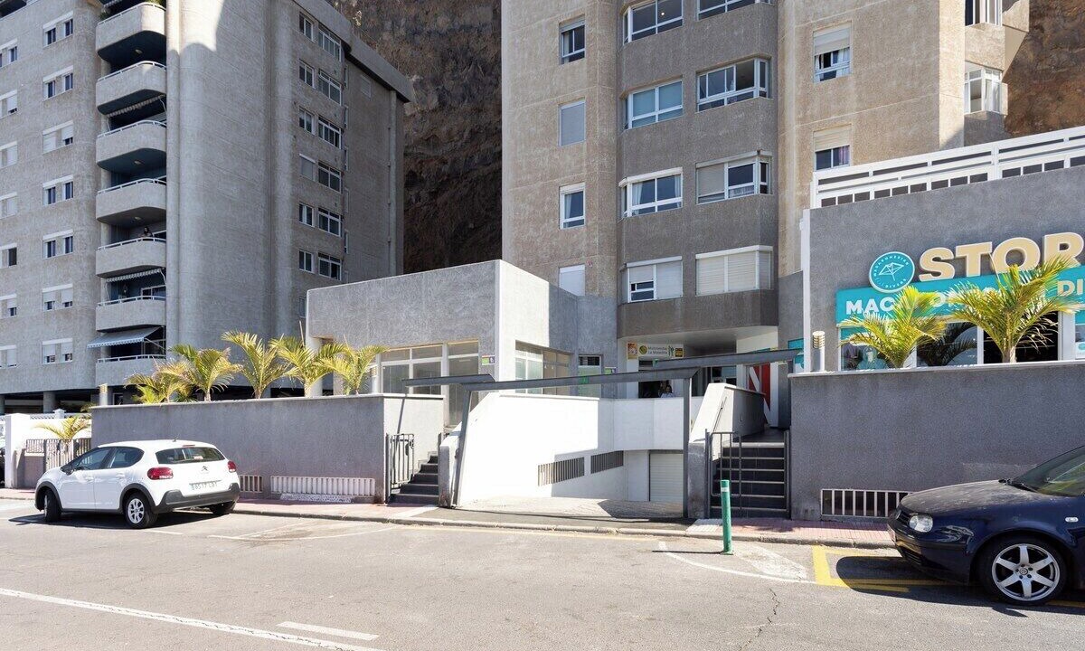 Photo of Outdoor in Radazul