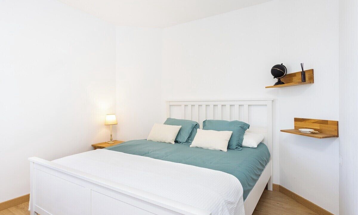 Photo of Bedroom in Radazul