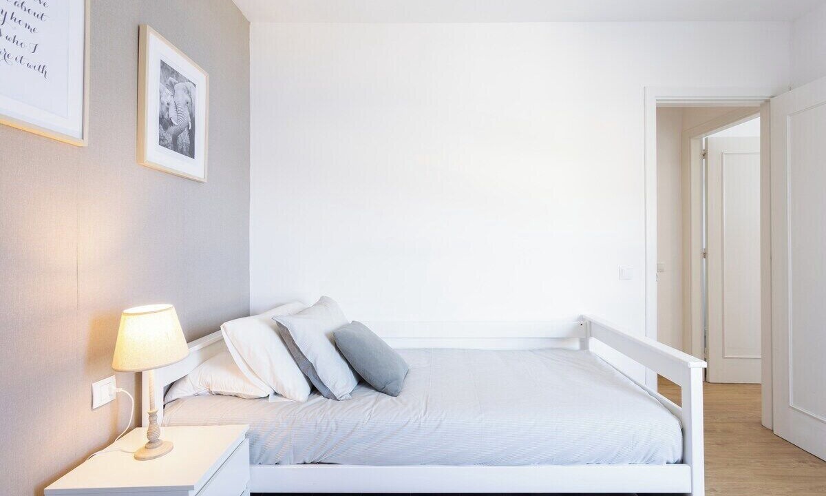 Photo of Bedroom in Radazul