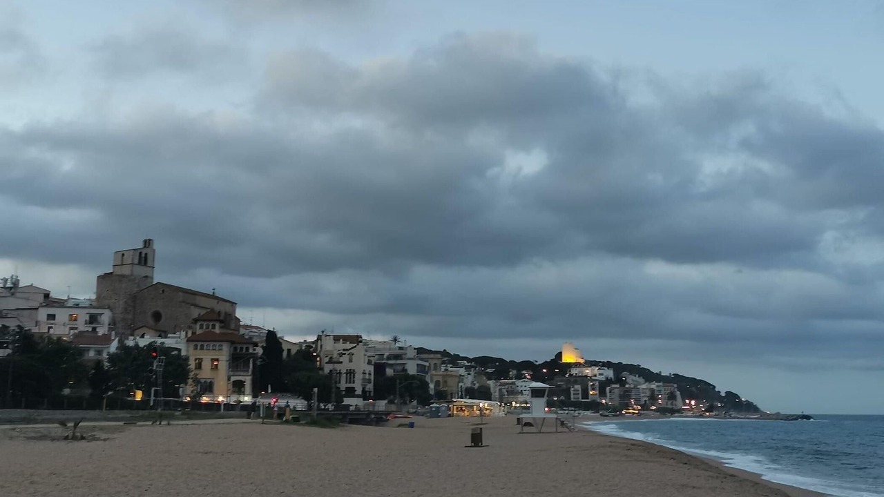Photo of Others in Sant Pol De Mar