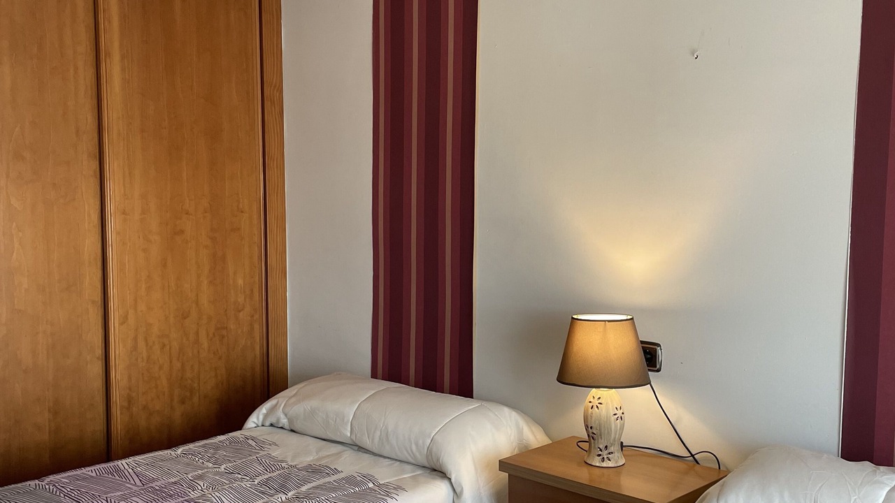 Photo of Bedroom in Iznatoraf
