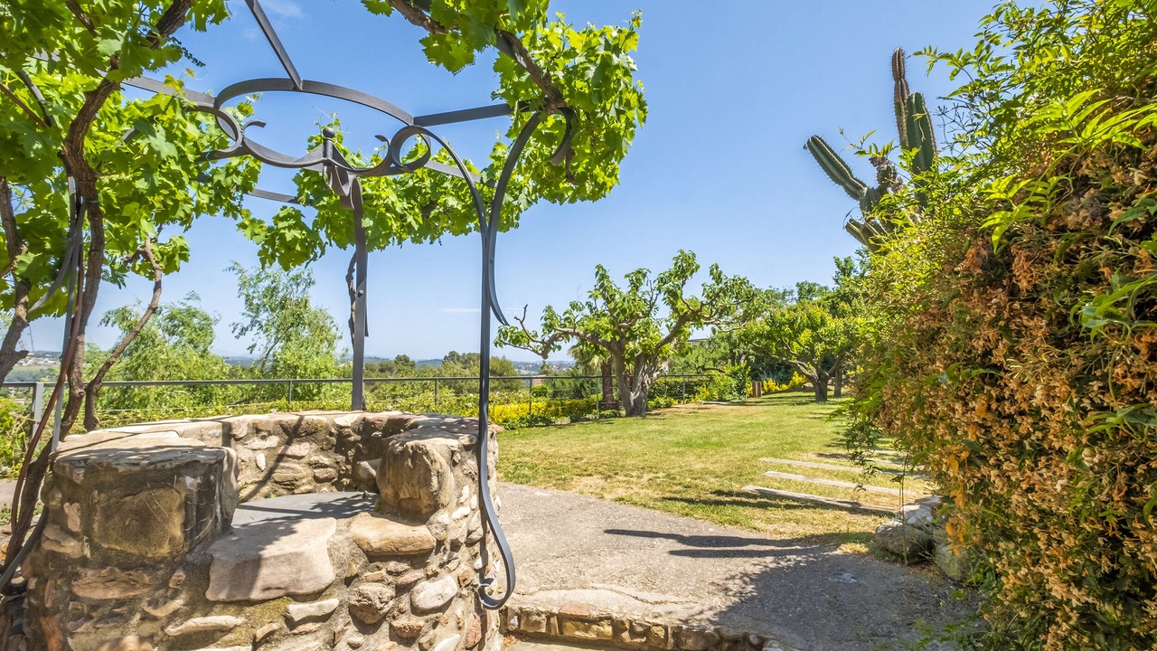 Photo of Outdoor in Llica d'Amunt