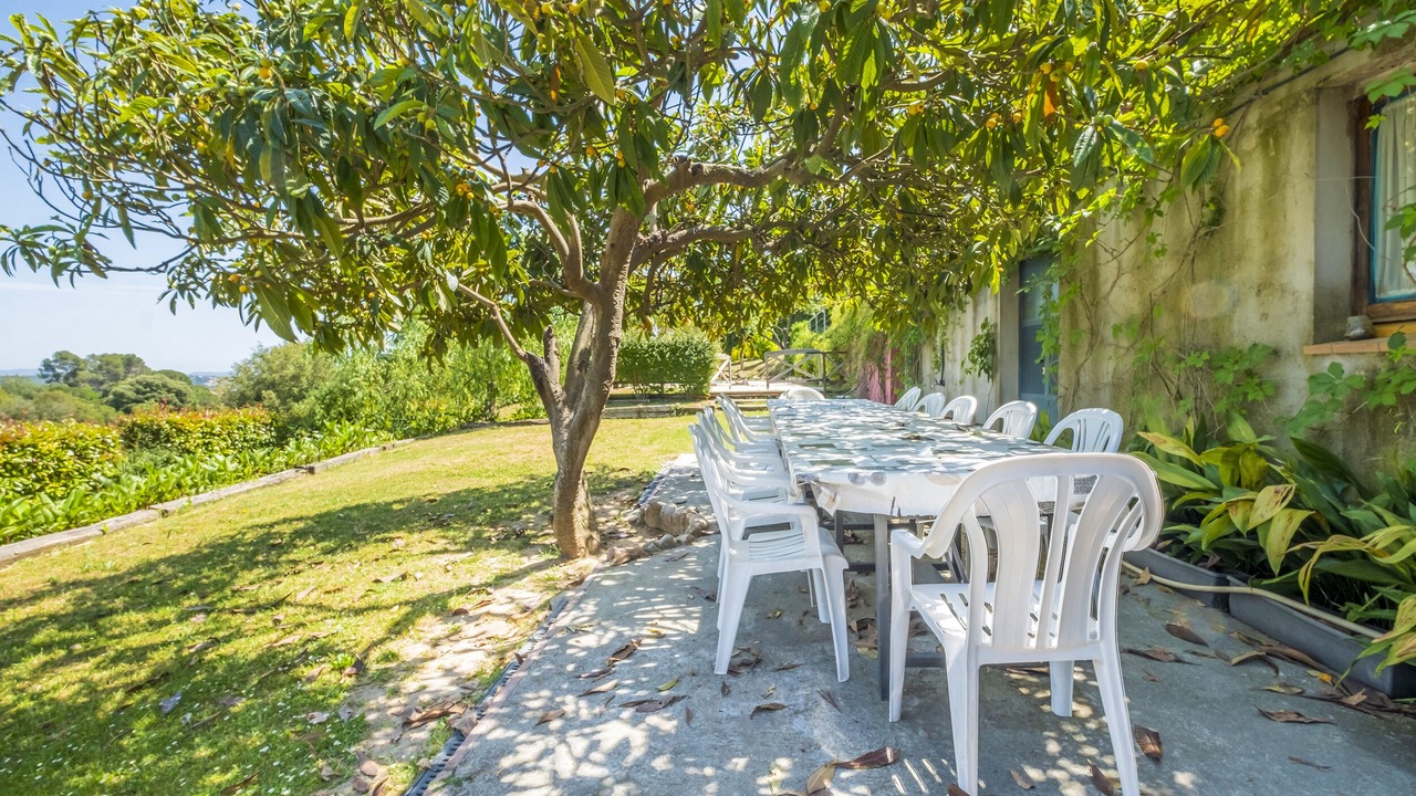 Photo of Outdoor in Llica d'Amunt