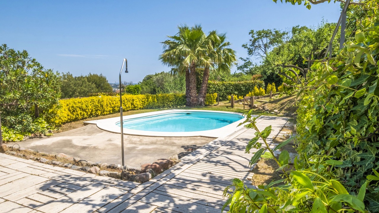 Photo of Outdoor in Llica d'Amunt
