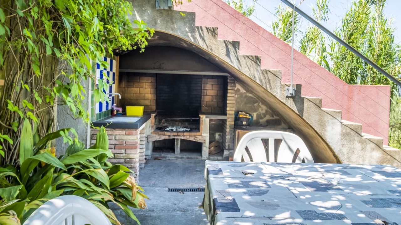 Photo of Outdoor in Llica d'Amunt