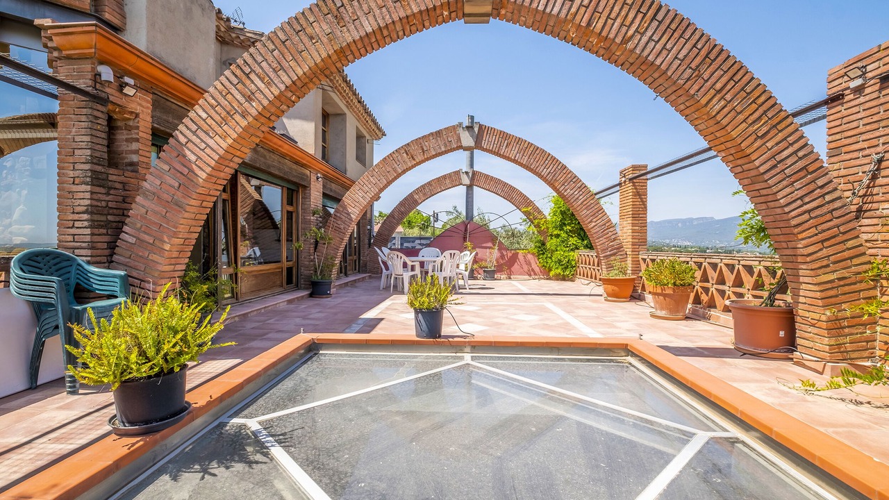 Photo of Outdoor in Llica d'Amunt