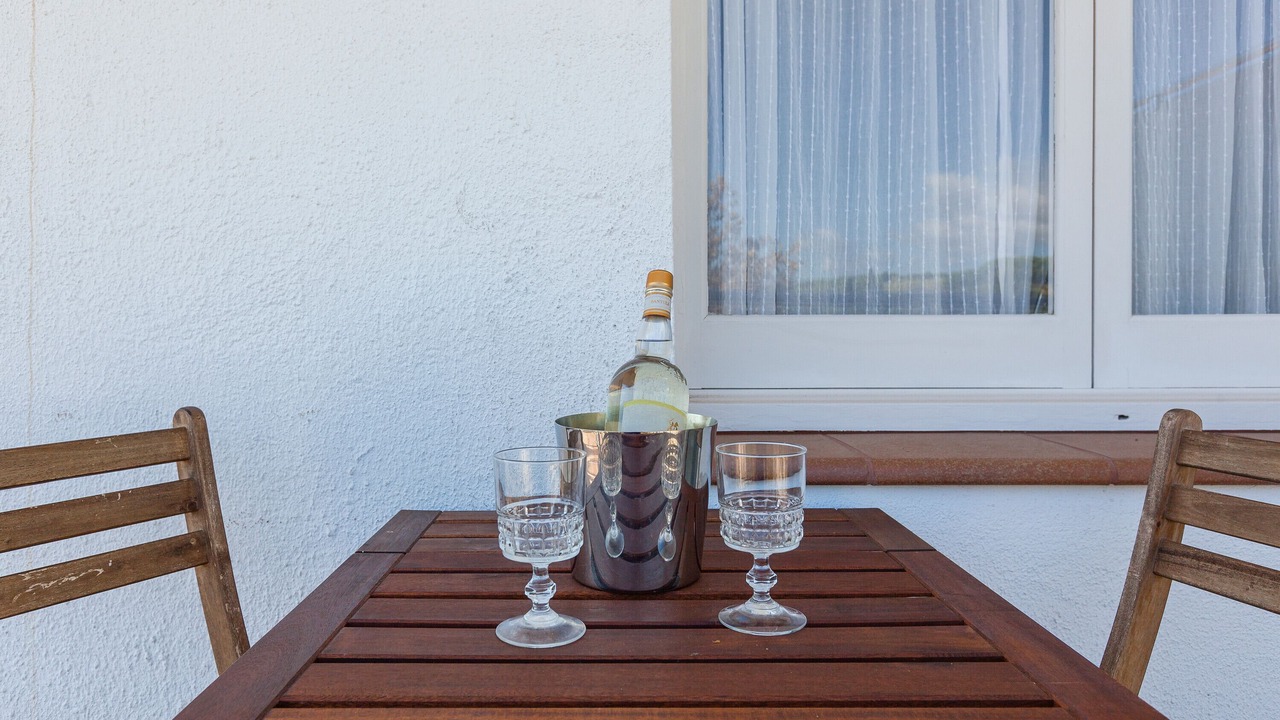 Photo of Outdoor in Canet de Mar