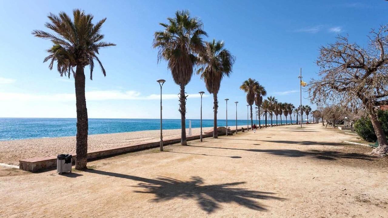 Photo of Others in Canet de Mar