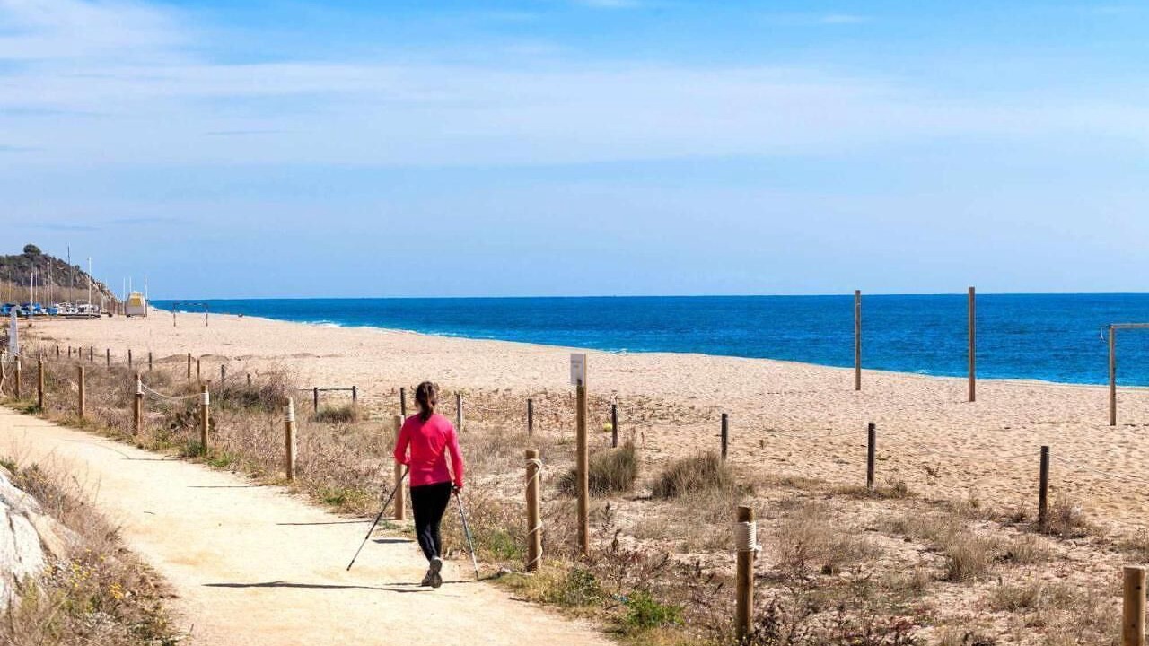 Photo of Others in Canet de Mar