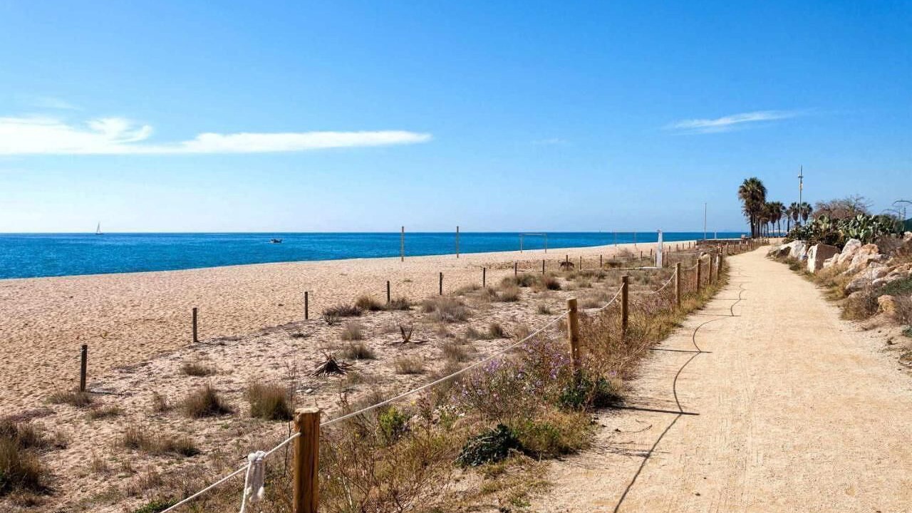 Photo of Others in Canet de Mar