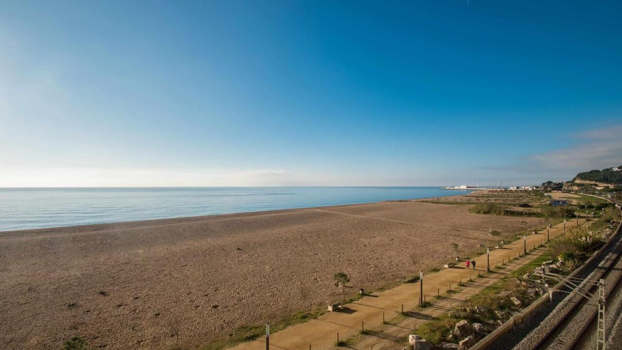 Photo of Others in Canet de Mar