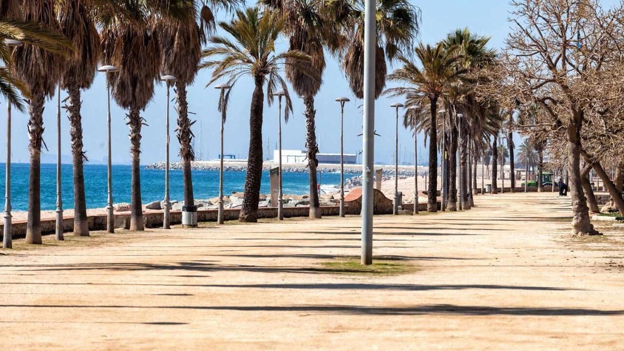 Photo of Others in Canet de Mar