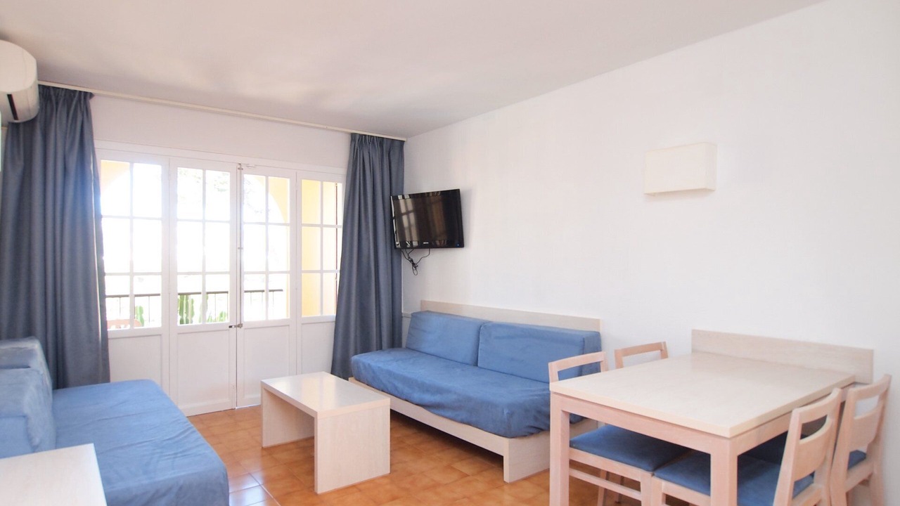 Photo of Livingroom in Santa Ponsa