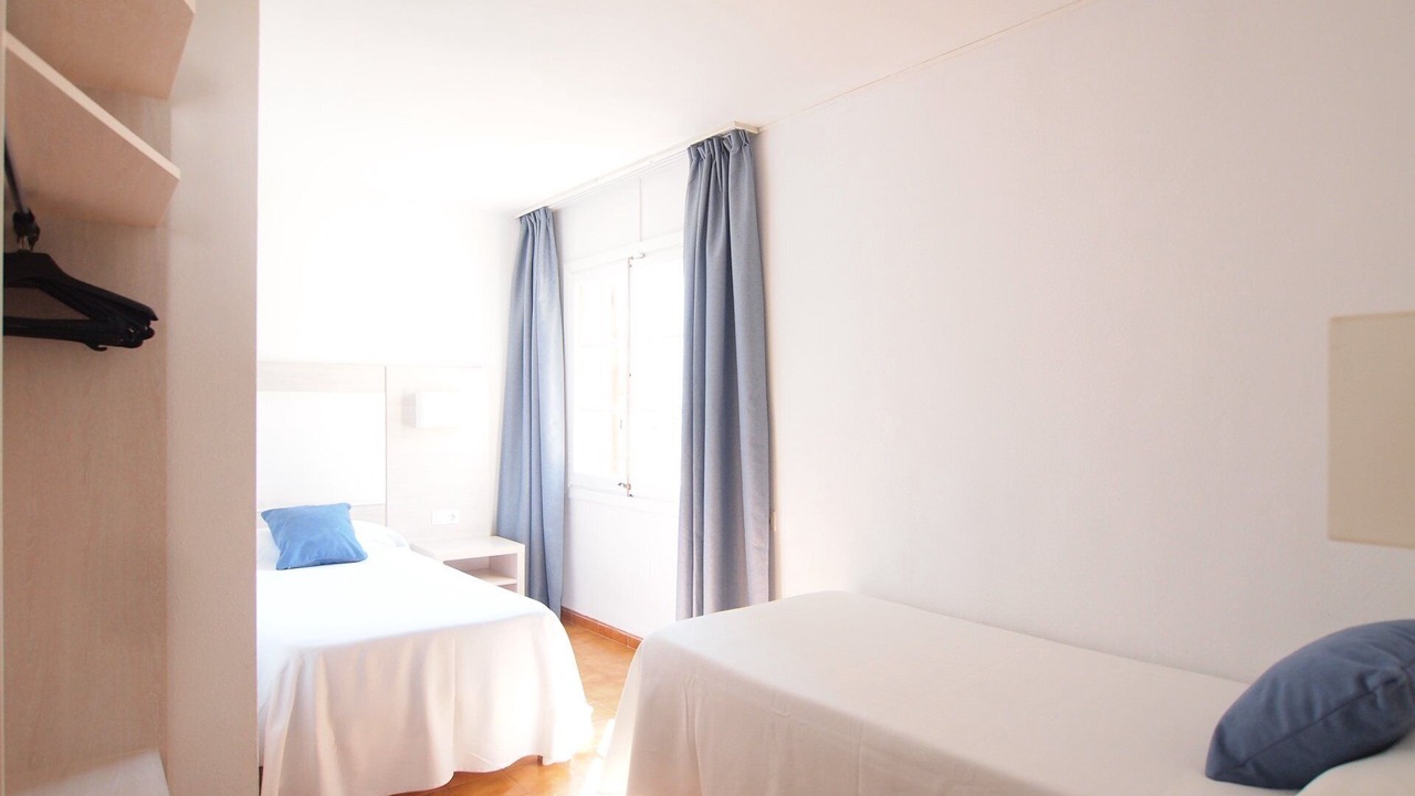 Photo of Bedroom in Santa Ponsa