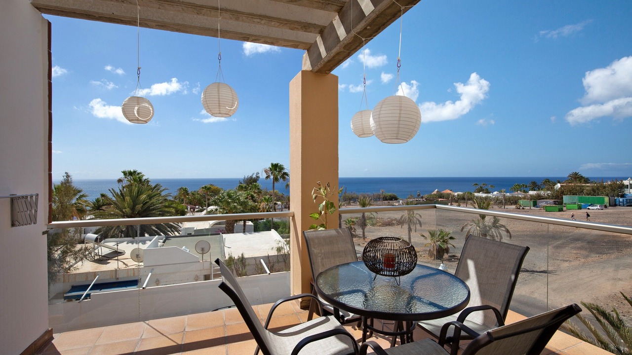 Photo of Outdoor in Esquinzo