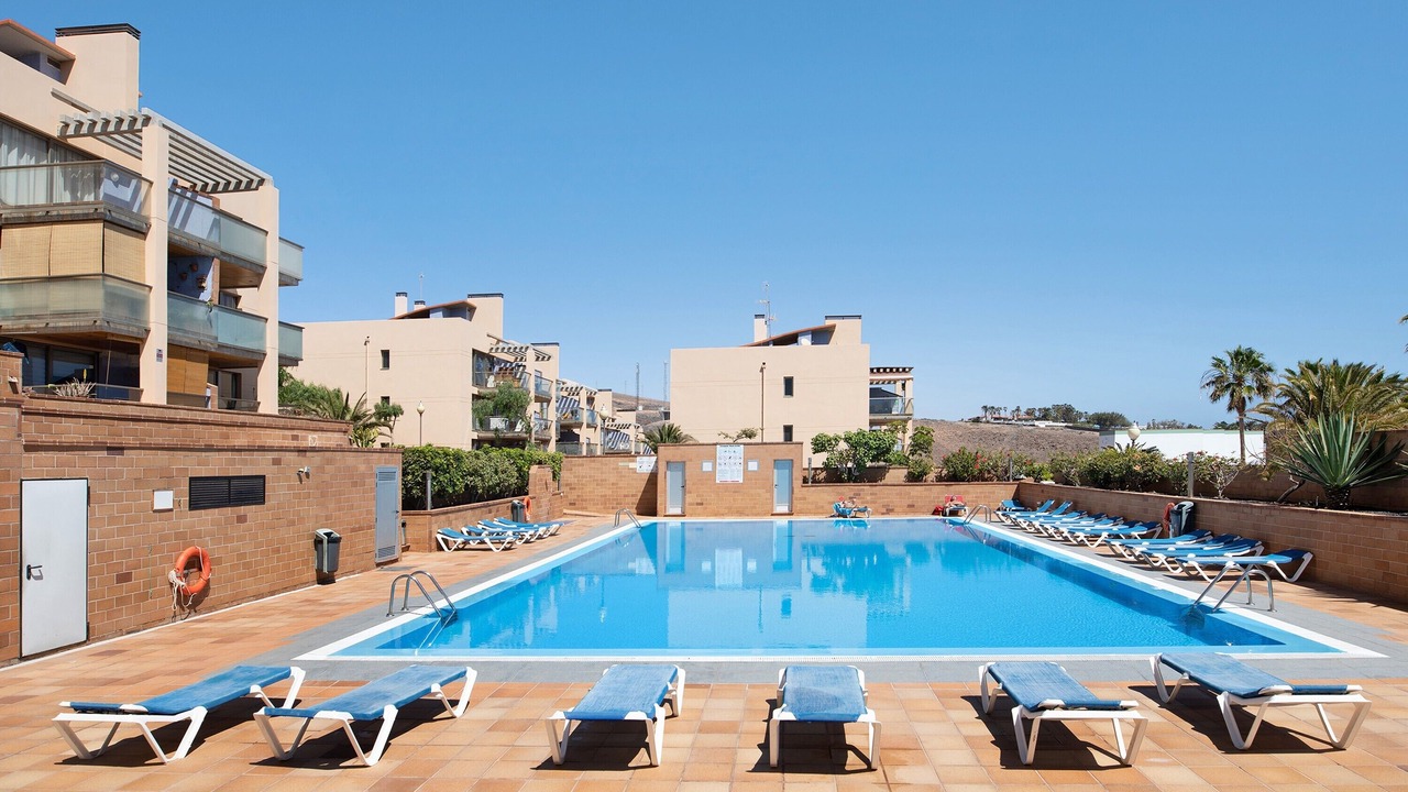 Photo of Outdoor in Esquinzo