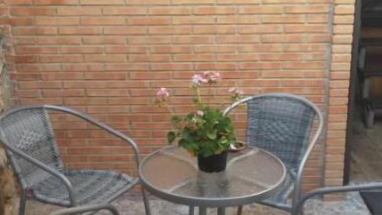 Photo of Outdoor in Iznatoraf