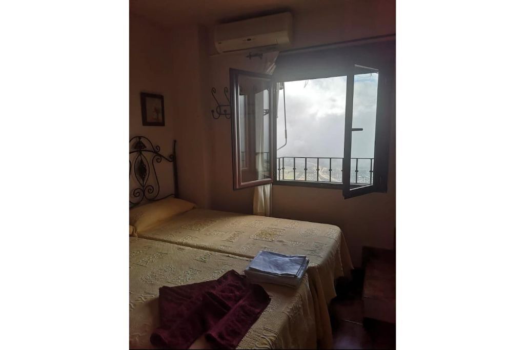Photo of Bedroom in Iznatoraf