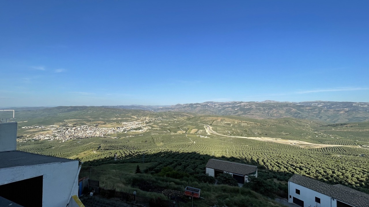 Photo of Others in Iznatoraf
