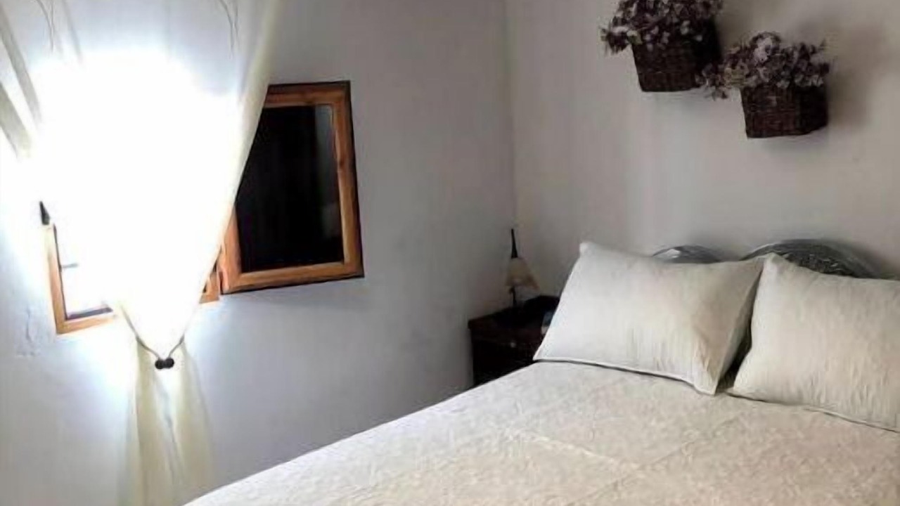 Photo of Bedroom in Iznatoraf