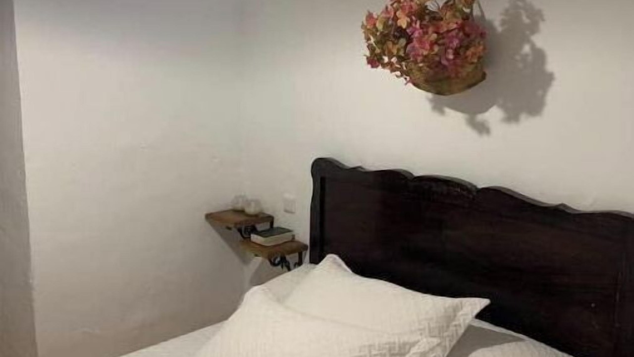 Photo of Bedroom in Iznatoraf