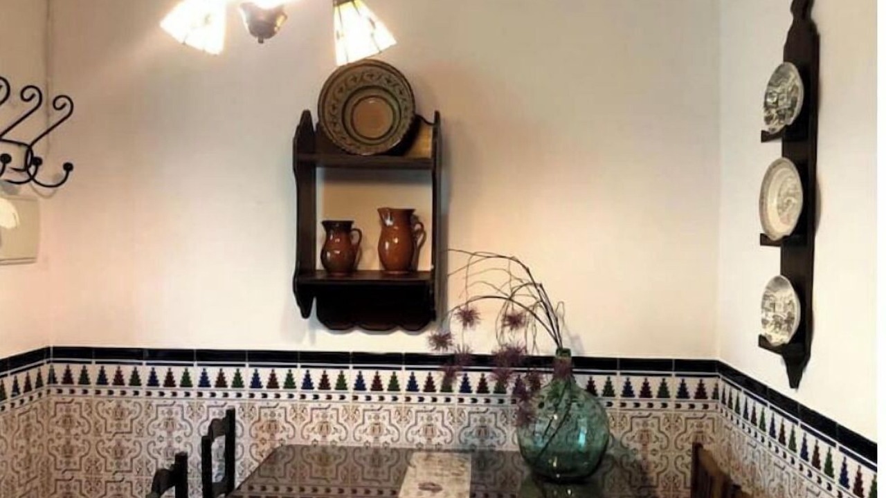 Photo of Others in Iznatoraf