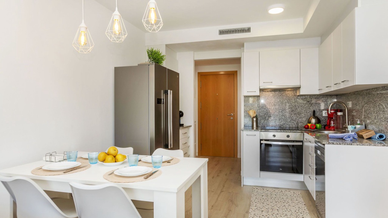 Photo of Bedroom in Sant Antoni de Calonge