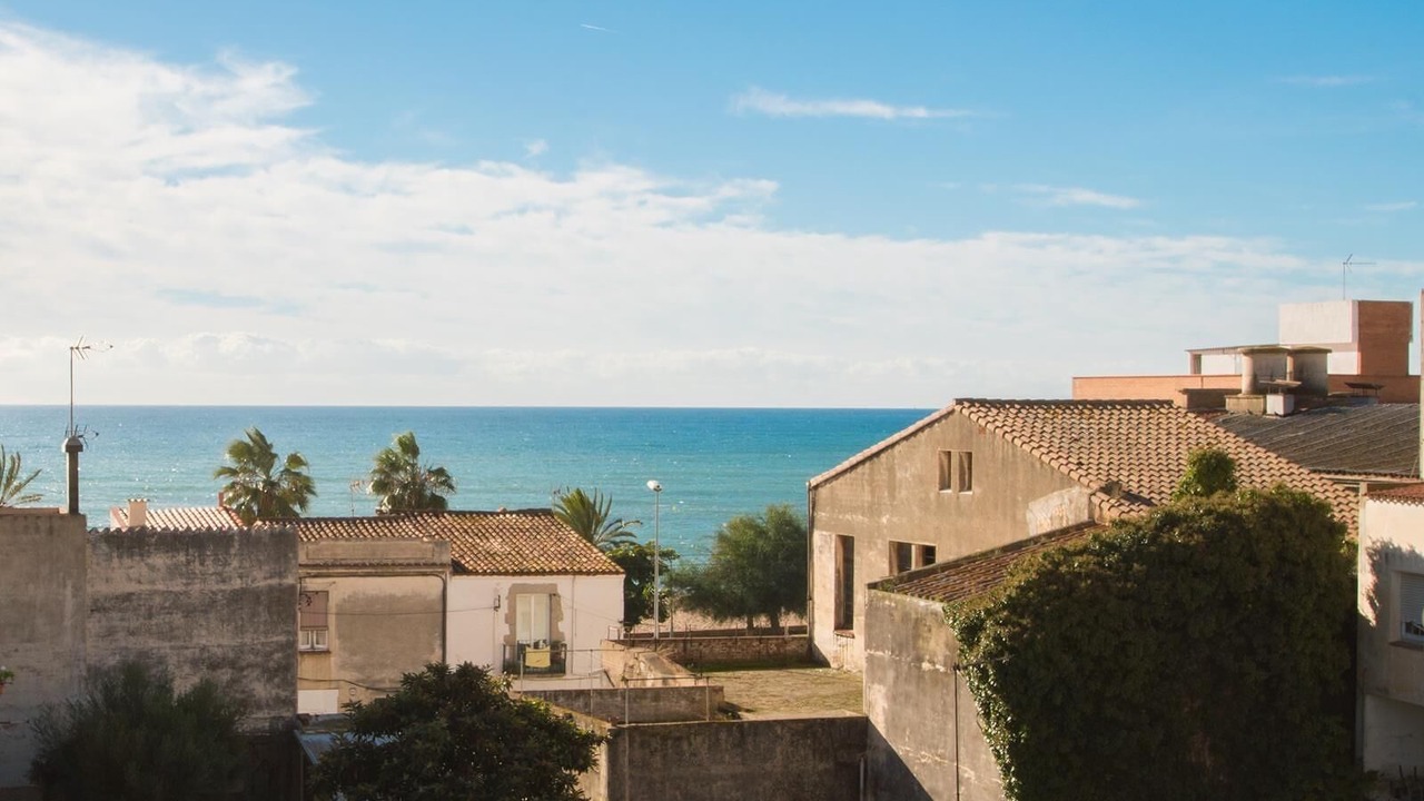 Photo of Others in Canet de Mar
