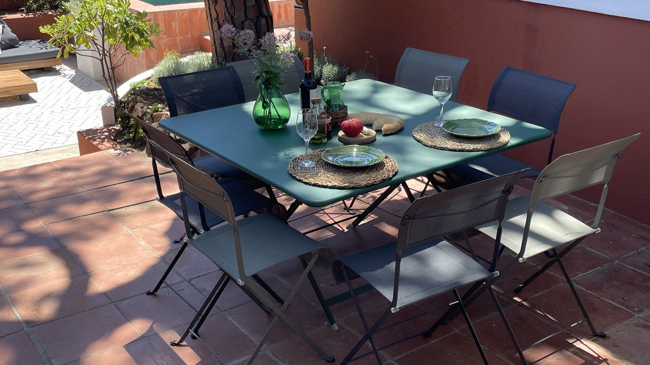 Photo of Outdoor in Calella de Palafrugell