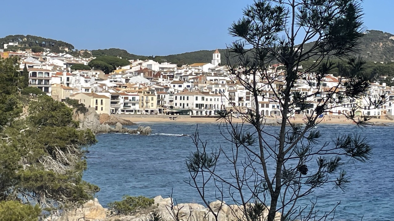 Photo of Others in Calella de Palafrugell