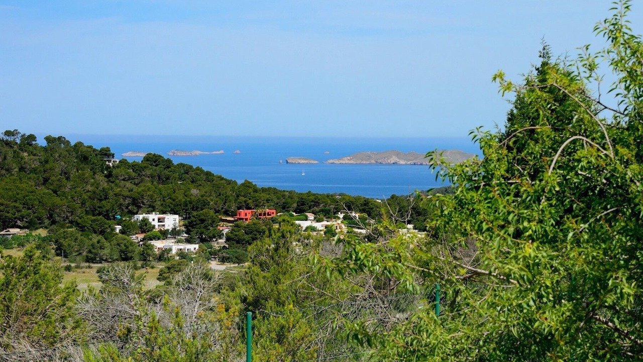 Photo of Others in Sant Josep de sa Talaia