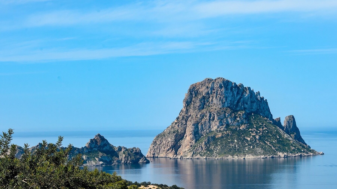 Photo of Others in Sant Josep de sa Talaia