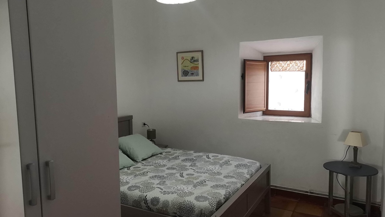 Photo of Bedroom in Lanciego/Lantziego