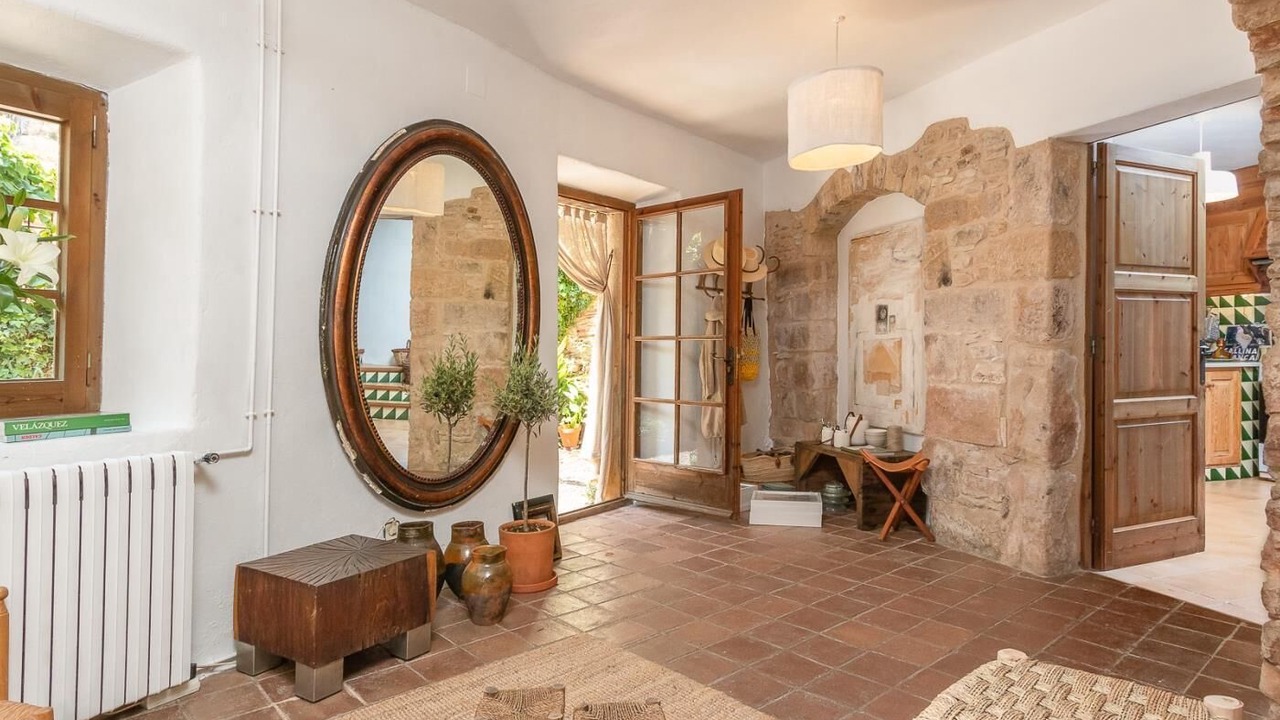 Photo of Others in Peratallada