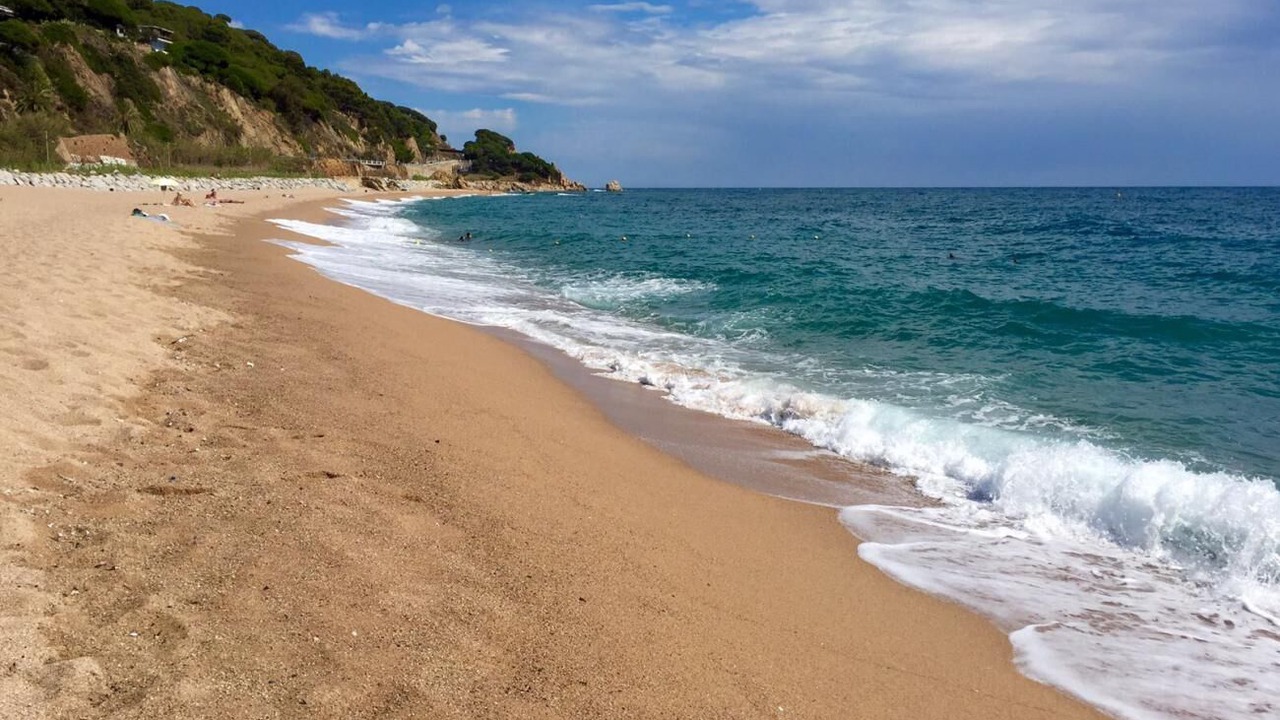 Photo of Others in Arenys de Mar