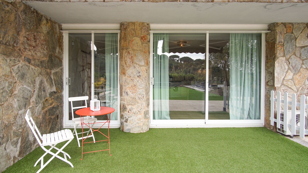 Photo of Outdoor in Arenys de Mar