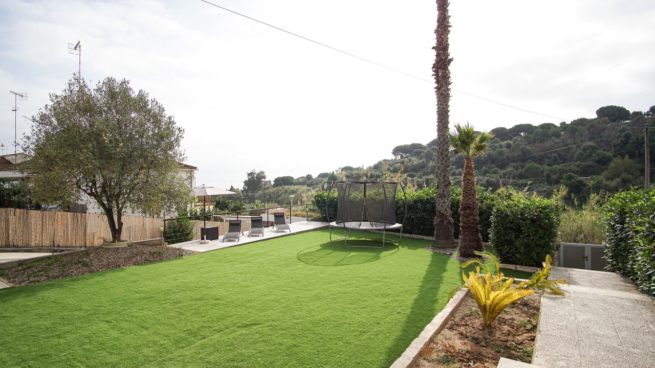 Photo of Outdoor in Arenys de Mar