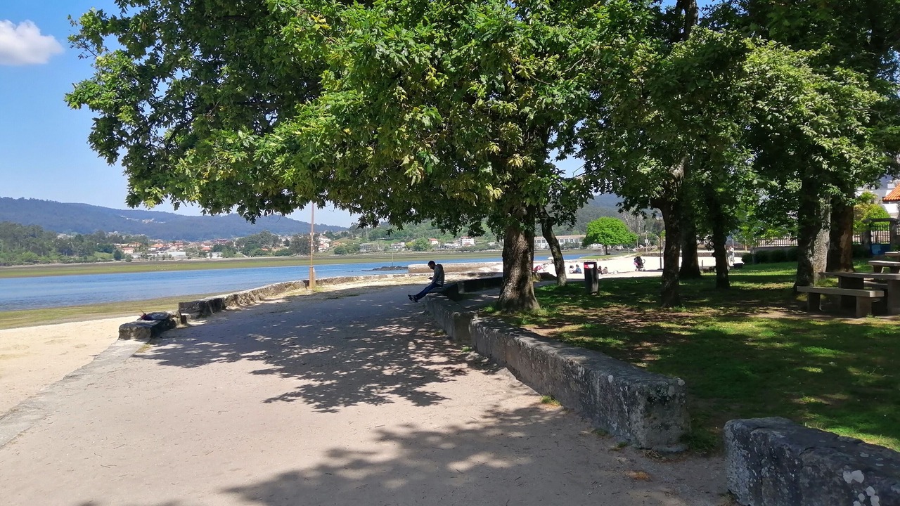 Photo of Others in Soutomaior