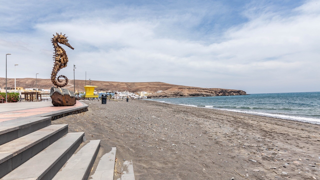 Photo of Others in Tarajalejo