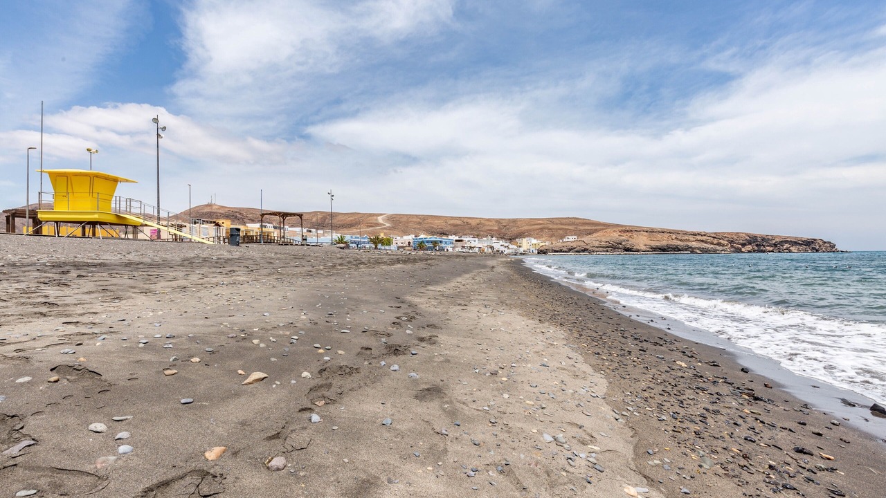 Photo of Others in Tarajalejo