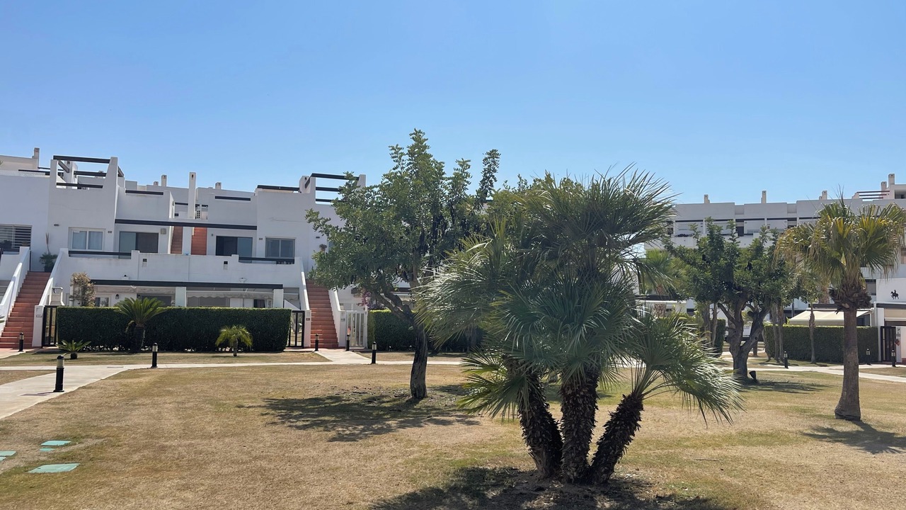 Photo of Others in Alhama de Murcia