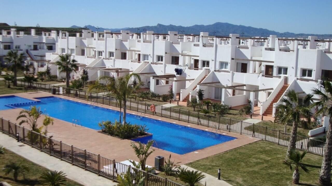 Photo of Others in Alhama de Murcia