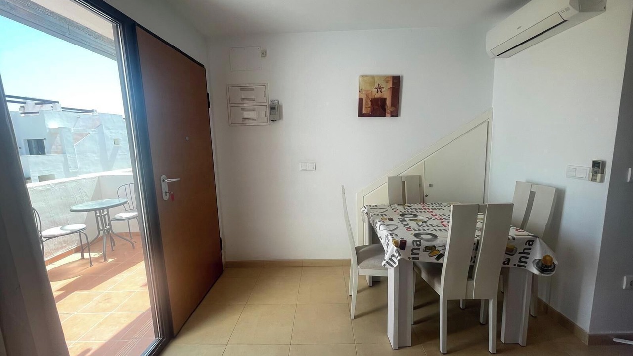 Photo of Others in Alhama de Murcia