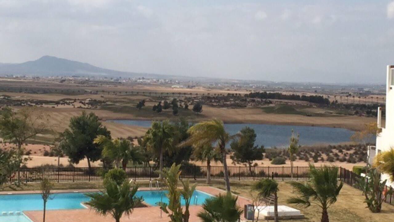 Photo of Others in Alhama de Murcia