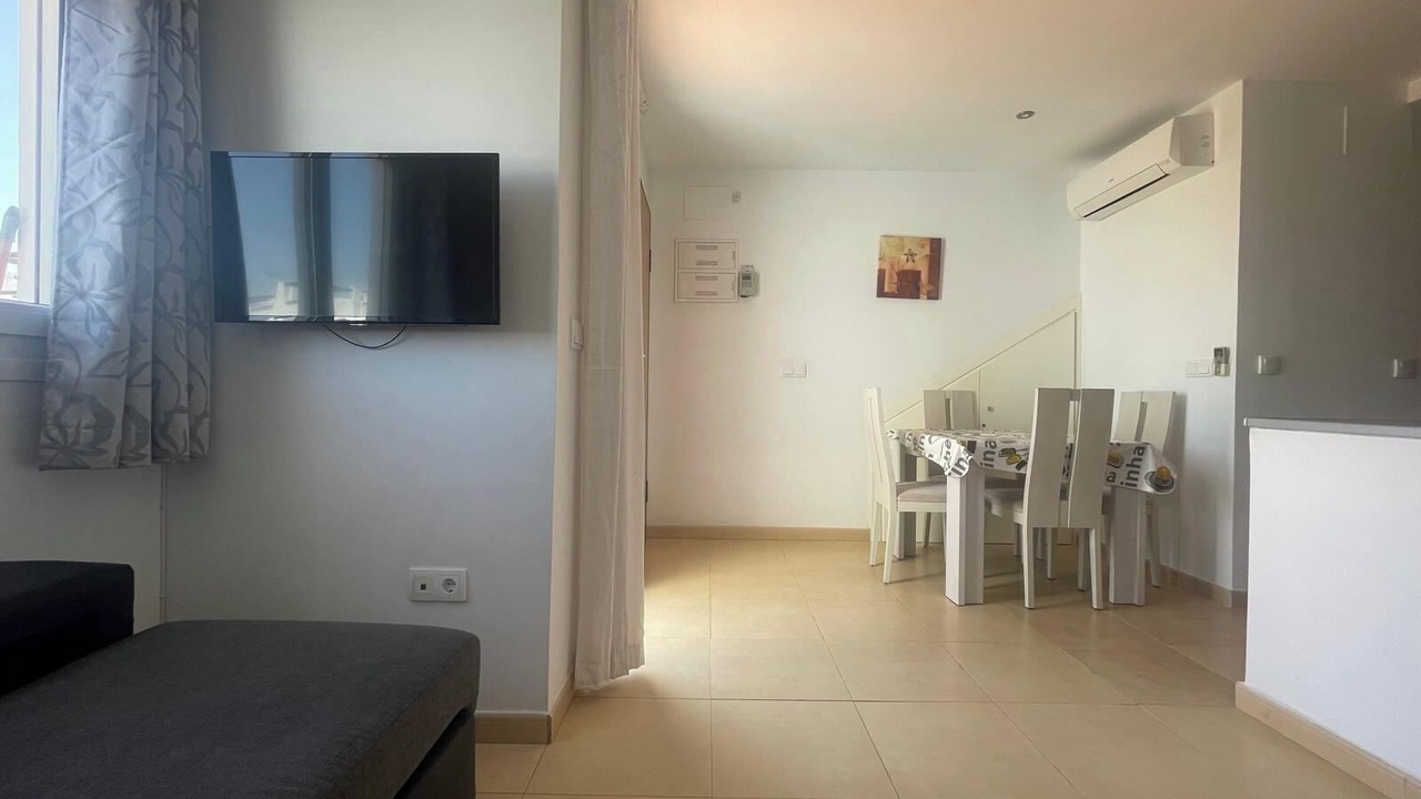Photo of Others in Alhama de Murcia